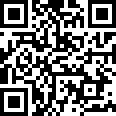 QRコード https://mirunuku.net/?cid=1idol00120