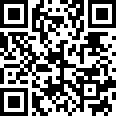 QRコード https://mirunuku.net/?cid=1idol00121
