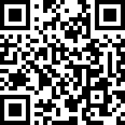 QRコード https://mirunuku.net/?cid=1idol00122