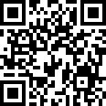 QRコード https://mirunuku.net/?cid=1idol033