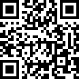 QRコード https://mirunuku.net/?cid=1idol040