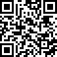 QRコード https://mirunuku.net/?cid=1idol045