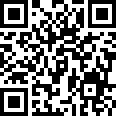 QRコード https://mirunuku.net/?cid=1idol047