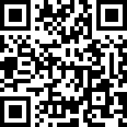 QRコード https://mirunuku.net/?cid=1idol049