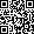 QRコード https://mirunuku.net/?cid=1idol054