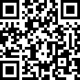 QRコード https://mirunuku.net/?cid=1idol104