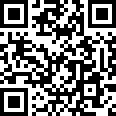 QRコード https://mirunuku.net/?cid=1ie00116f