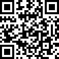 QRコード https://mirunuku.net/?cid=1ie00132f