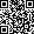 QRコード https://mirunuku.net/?cid=1ie00171h