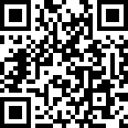 QRコード https://mirunuku.net/?cid=1ie00184