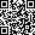 QRコード https://mirunuku.net/?cid=1ie00185