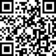 QRコード https://mirunuku.net/?cid=1ie00189