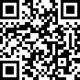 QRコード https://mirunuku.net/?cid=1ie00190