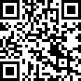 QRコード https://mirunuku.net/?cid=1ie00192