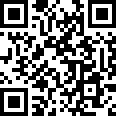 QRコード https://mirunuku.net/?cid=1ie00226