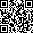 QRコード https://mirunuku.net/?cid=1ie00231