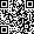 QRコード https://mirunuku.net/?cid=1ie00232