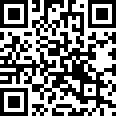 QRコード https://mirunuku.net/?cid=1ie00233
