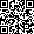 QRコード https://mirunuku.net/?cid=1ie00234