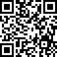 QRコード https://mirunuku.net/?cid=1ie00235