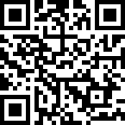 QRコード https://mirunuku.net/?cid=1ie00236