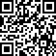 QRコード https://mirunuku.net/?cid=1ie00239