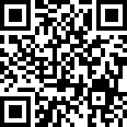QRコード https://mirunuku.net/?cid=1ie176