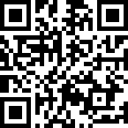 QRコード https://mirunuku.net/?cid=1ie197