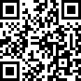 QRコード https://mirunuku.net/?cid=1ie198