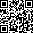 QRコード https://mirunuku.net/?cid=1ie199