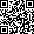 QRコード https://mirunuku.net/?cid=1ie205