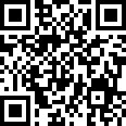 QRコード https://mirunuku.net/?cid=1ie213