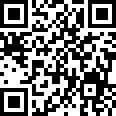 QRコード https://mirunuku.net/?cid=1ie215