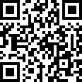 QRコード https://mirunuku.net/?cid=1ie218