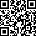 QRコード https://mirunuku.net/?cid=1ie223