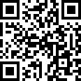QRコード https://mirunuku.net/?cid=1ie230