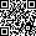 QRコード https://mirunuku.net/?cid=1ie238
