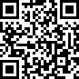 QRコード https://mirunuku.net/?cid=1iean00007h