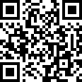 QRコード https://mirunuku.net/?cid=1iele00000