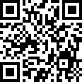 QRコード https://mirunuku.net/?cid=1iele00002