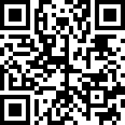 QRコード https://mirunuku.net/?cid=1iele00003