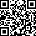 QRコード https://mirunuku.net/?cid=1iele00010