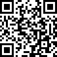 QRコード https://mirunuku.net/?cid=1iele00101