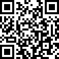 QRコード https://mirunuku.net/?cid=1iend00003