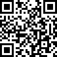 QRコード https://mirunuku.net/?cid=1iend00004