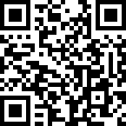 QRコード https://mirunuku.net/?cid=1iend00005