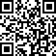 QRコード https://mirunuku.net/?cid=1iend00006