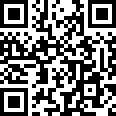QRコード https://mirunuku.net/?cid=1iene00001