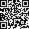 QRコード https://mirunuku.net/?cid=1iene00002
