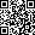 QRコード https://mirunuku.net/?cid=1iene00007